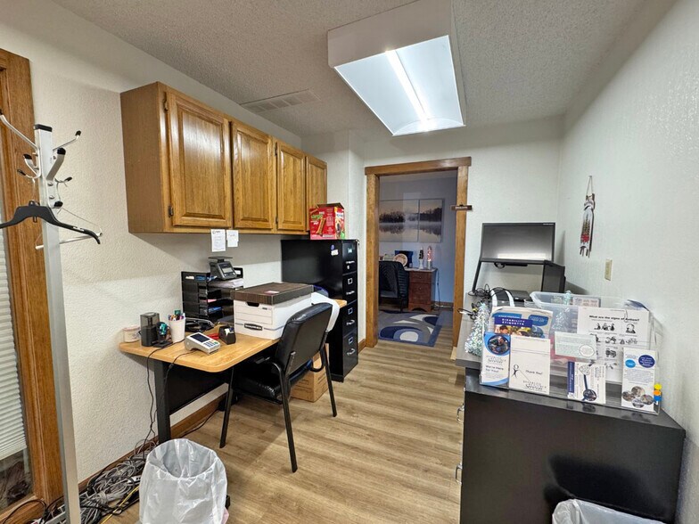 More Photos Of 1017 Robertson St, Fort Collins Medical For Sale