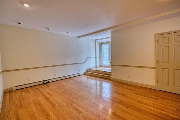 More Photos Of 1808 Chocorua Mountain Highway, Chocorua Flex For Sale