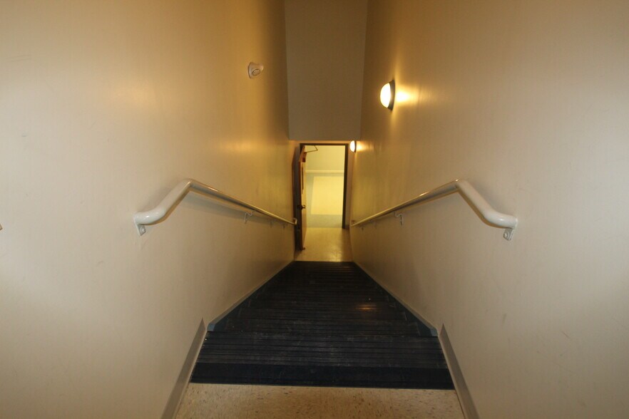 More Photos Of 3575 Reserve Commons Dr, Medina Medical For Lease