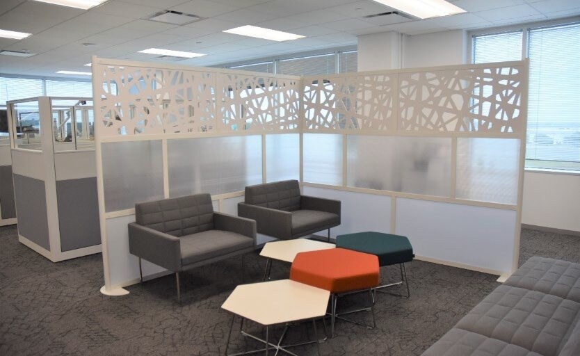 Photo of 5th Floor Ste 