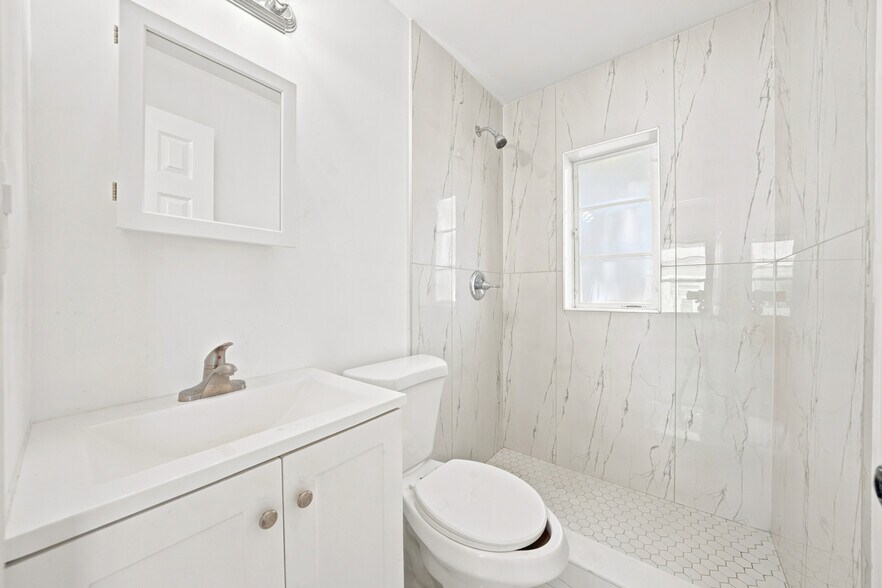 More Photos Of 1992 NW 56th St, Miami Apartments For Sale