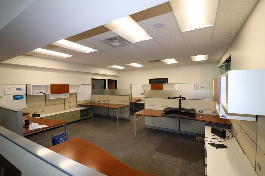 More Photos Of 2135 S West Temple, South Salt Lake Research And Development For Sale