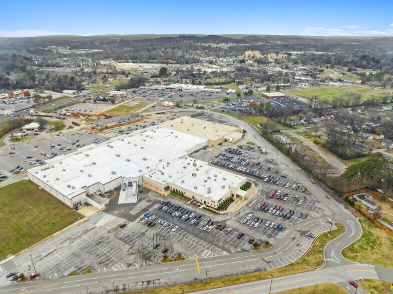 More Photos Of 2175 Brookmeade dr, Columbia Healthcare For Sale