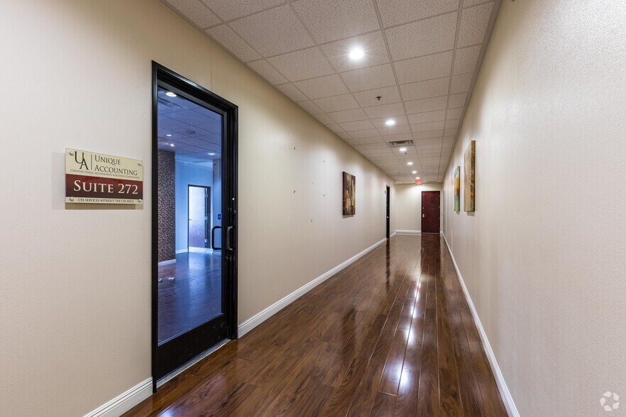 Photo of 2nd Floor Ste 236