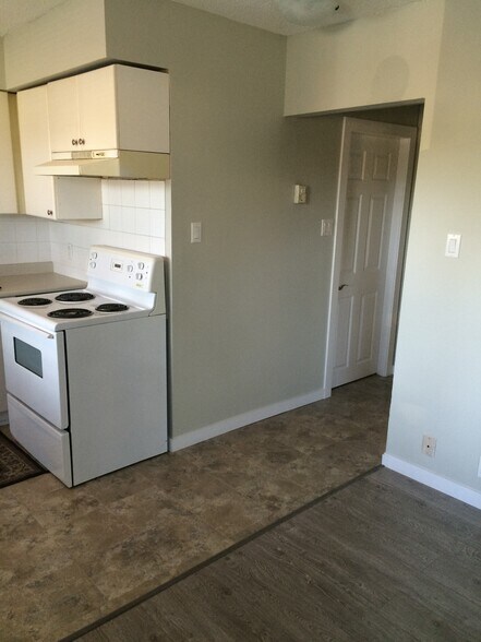 More Photos Of 3023 Wellington St, Port Coquitlam Land For Sale