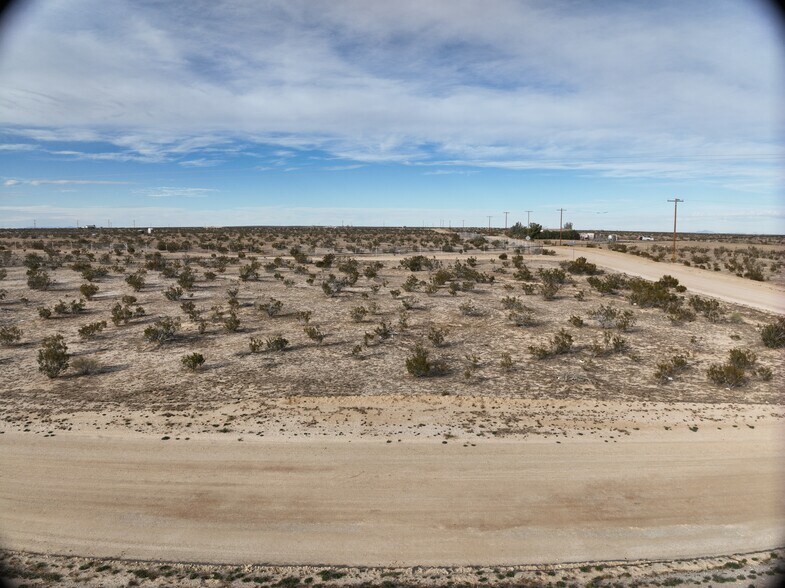 More Photos Of 15 F Ave, Lancaster Land For Sale