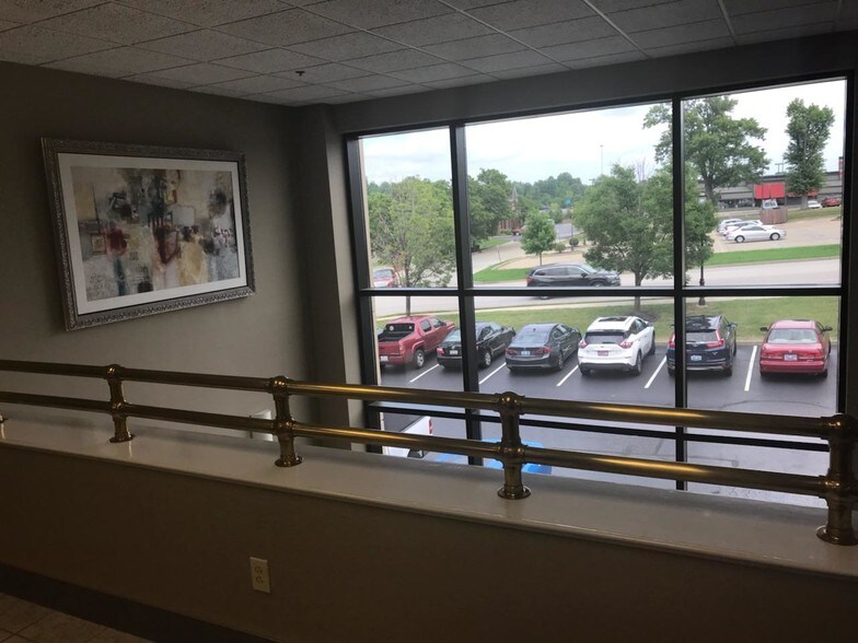 More Photos Of 25 Town Center Blvd, Crestview Hills Coworking Space