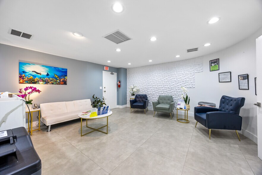 More Photos Of 150 NW 70th Ave, Plantation Medical For Lease