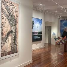 More Photos Of 189-191 Main St, Gloucester Storefront Retail Office For Sale