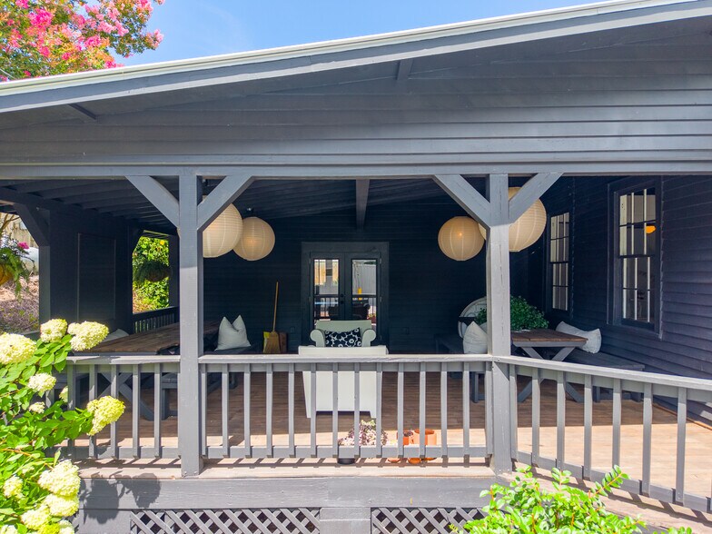 More Photos Of 31 Earl St, Clayton General Retail For Sale