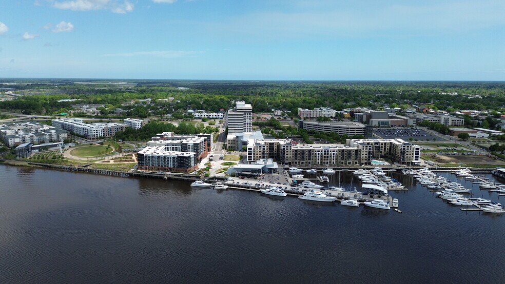 More Photos Of 901 Nutt St, Wilmington Multifamily For Sale