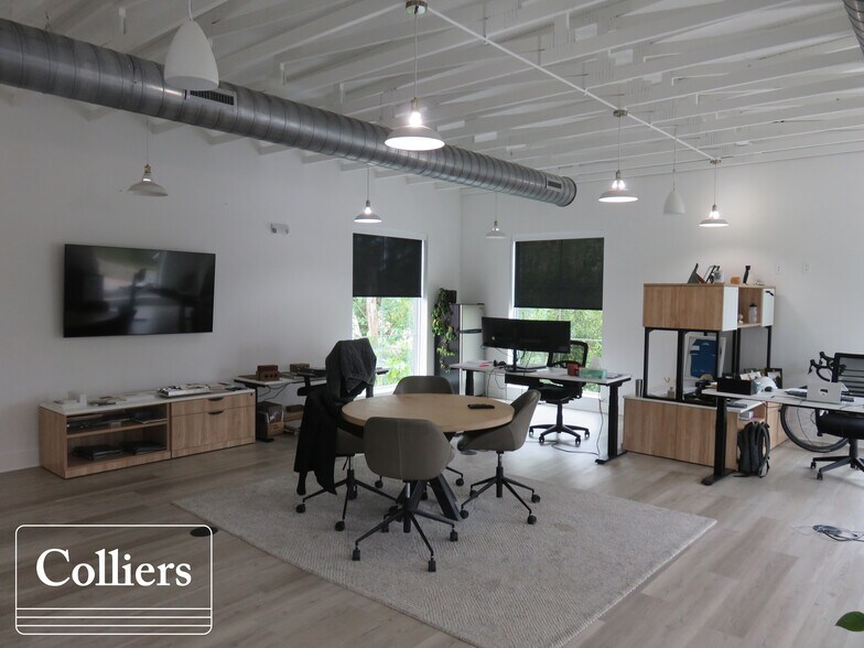 More Photos Of 204 SE 6th St, Bentonville Office For Lease