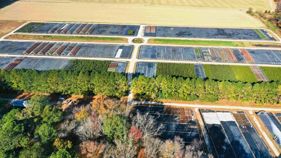 More Photos Of 22511 Rose Cottage Rd, Locustville Specialty For Sale