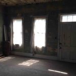 More Photos Of 113 N Holland St, Dallas Office Residential For Sale