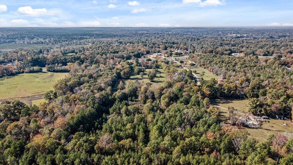 More Photos Of 6774 US Highway 59 N, Lufkin Land For Sale