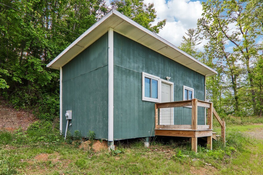 More Photos Of , Burnsville Multifamily For Sale