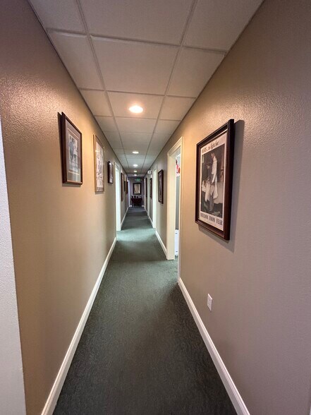 More Photos Of , New Port Richey Office For Sale