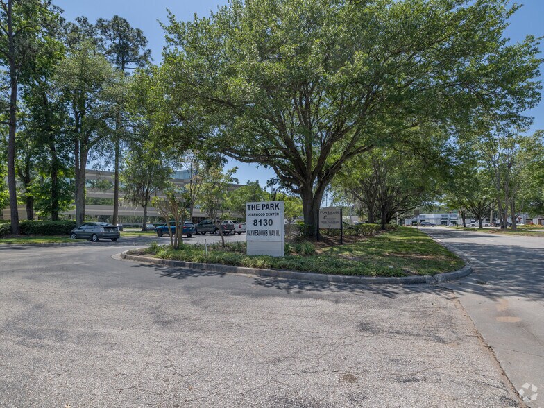 More Photos Of 8130 Baymeadows Way W, Jacksonville Office For Lease