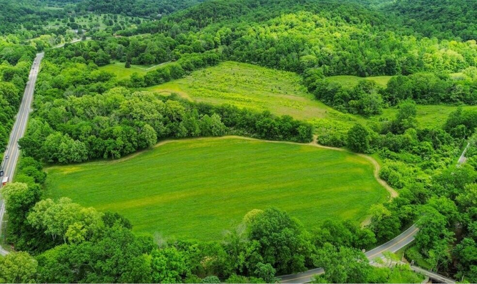 More Photos Of 1 Hester Beasley Lots 1&2 Rd, Nashville Land For Sale