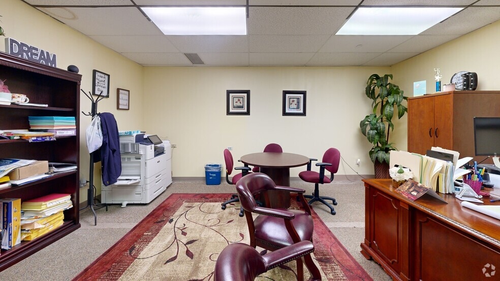 More Photos Of 8190 Pensacola Blvd, Pensacola Specialty For Sale