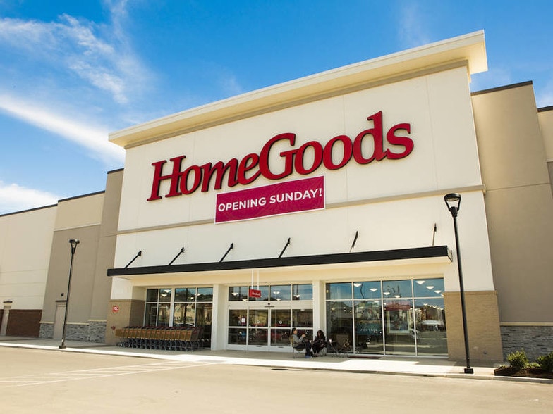 More Photos Of Hall Rd, Chesterfield Land For Sale