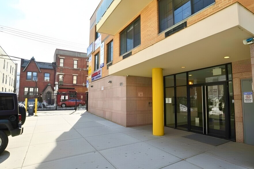 More Photos Of 311 St Nicholas Ave, Ridgewood Apartments For Sale