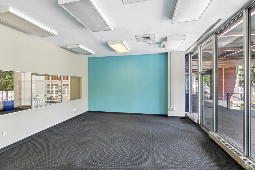 More Photos Of 225 E 16th Ave, Denver Office For Sale