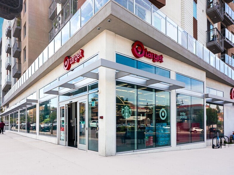 More Photos Of 330 N Westlake Ave, Los Angeles Apartments For Lease