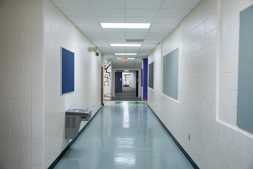 More Photos Of 12947 Highway Z, Warsaw Schools For Sale