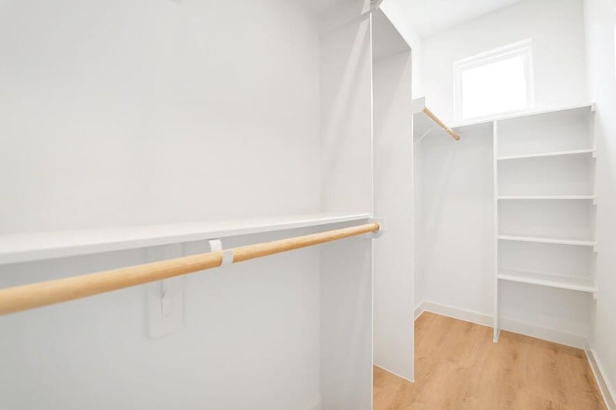 More Photos Of 7118 Eastwood st, Houston Multifamily For Sale
