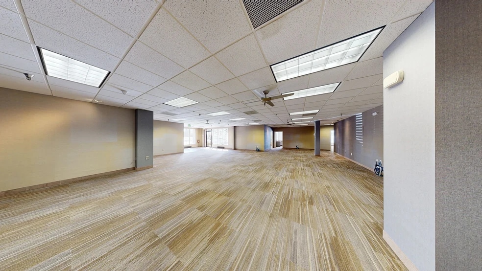 Photo of 1st Floor Ste 155