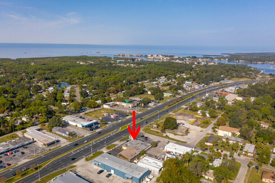 More Photos Of 7212 US Highway 19, New Port Richey Office For Sale