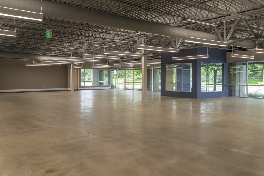 More Photos Of 1712 S East Bay Blvd, Provo Unknown For Lease