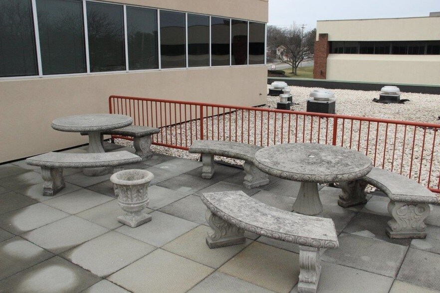 More Photos Of 1991 State Hill Rd, Wyomissing Medical For Lease