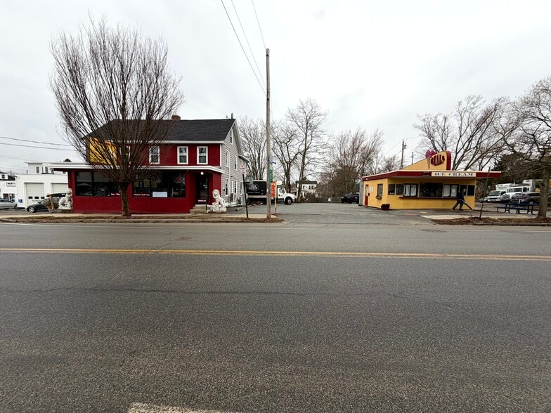 More Photos Of , Portland General Retail For Sale