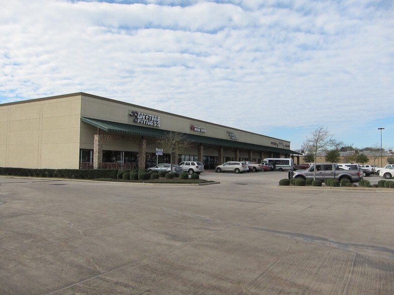 More Photos Of 20821 Eva St, Montgomery Unknown For Lease