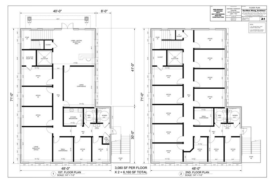 More Photos Of 2696 West Oxford Loop, Oxford Land For Sale