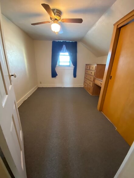 More Photos Of 2120 Mid Valley Dr, De Pere Land For Sale