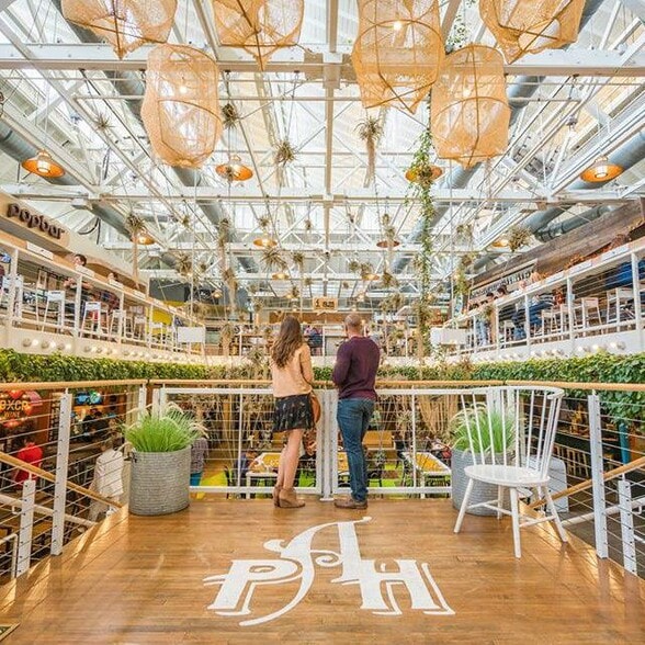 More Photos Of 440-454 S Anaheim Blvd, Anaheim Unknown For Lease