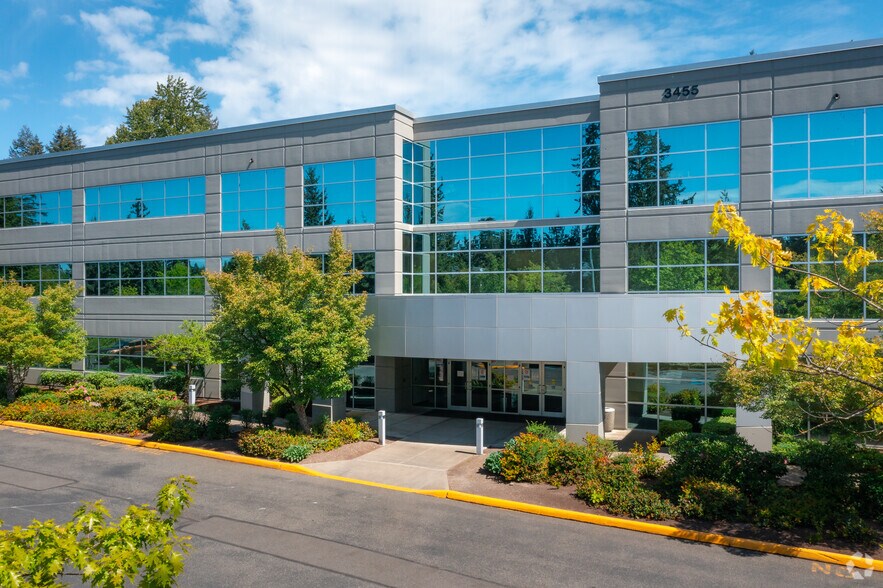 More Photos Of 3455 S 344th Way, Federal Way Office For Sale
