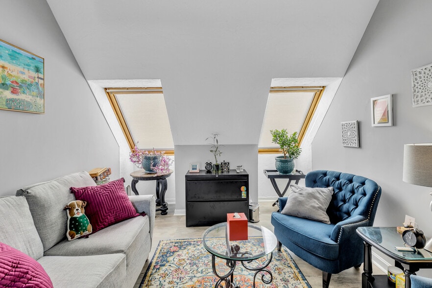 More Photos Of 38 Rt-134, South Dennis Loft Creative Space For Sale