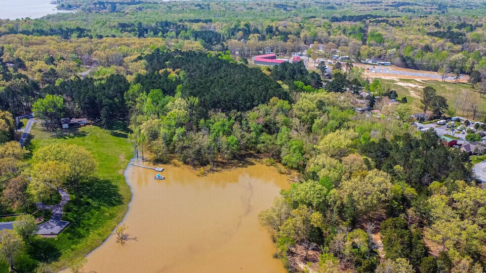 More Photos Of 84 Launch Ln, Murray Land For Sale