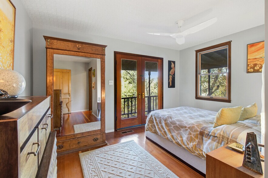 More Photos Of 101 Karsan Dr, Sutter Creek Apartments For Sale