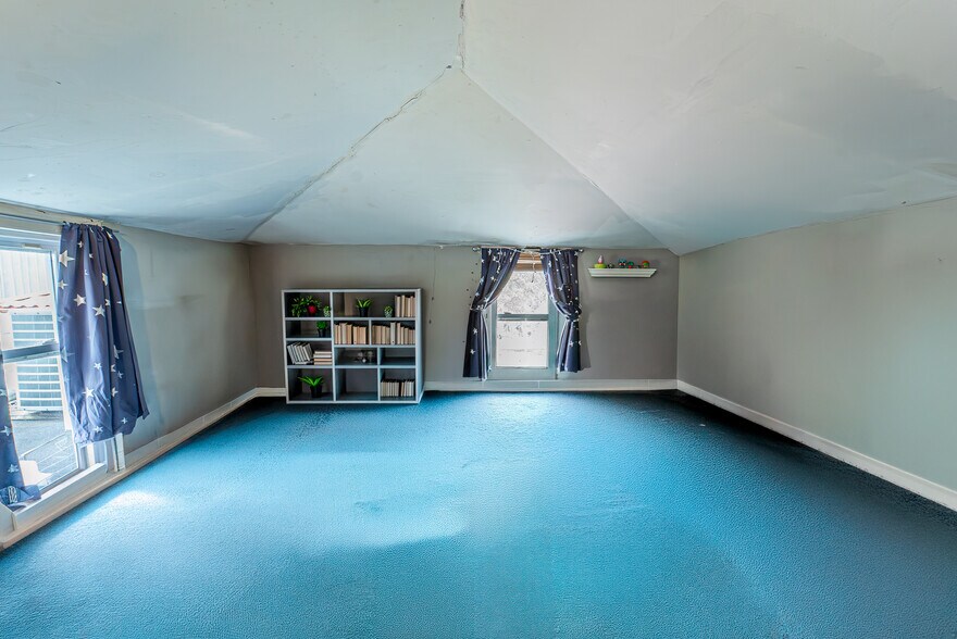 More Photos Of 419 Olive St, Branchburg Restaurant For Sale