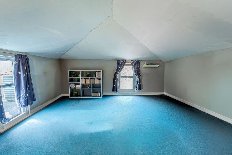 More Photos Of 419 Olive St, Branchburg Restaurant For Sale