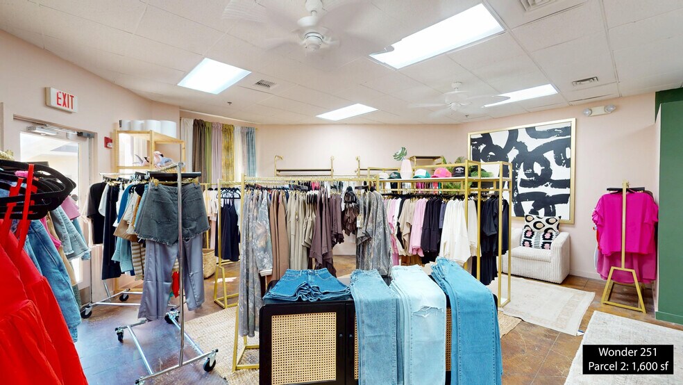 More Photos Of 27267 Perdido Beach Blvd, Orange Beach General Retail For Sale
