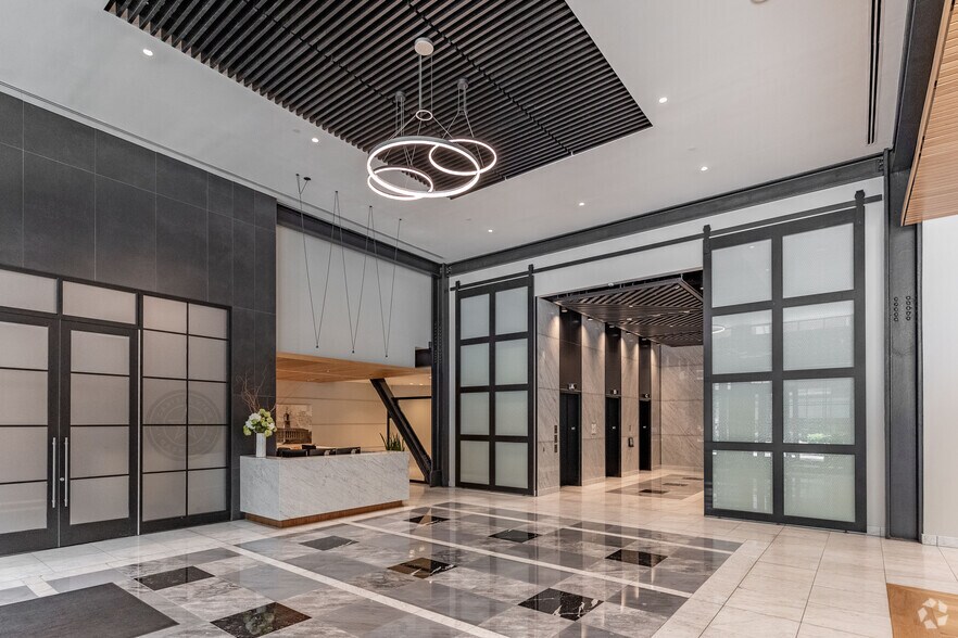 More Photos Of 500 11th Ave N, Nashville Office Residential For Lease