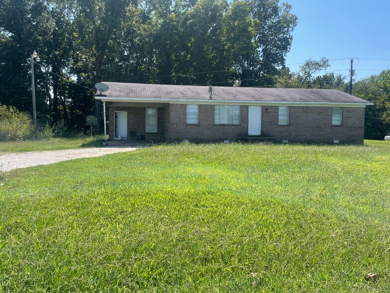 More Photos Of ,  Specialty For Sale