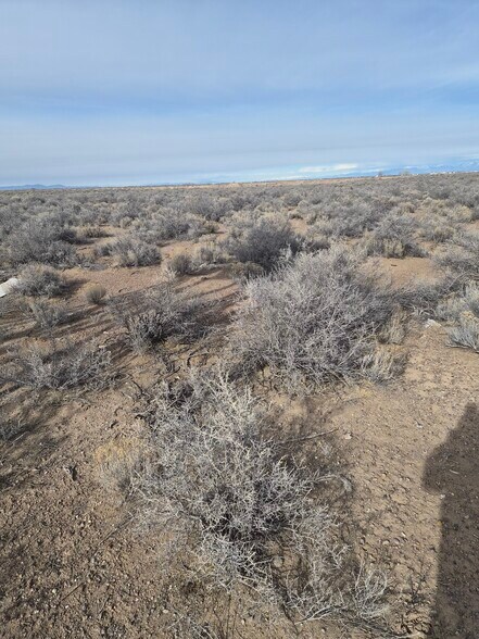More Photos Of County Road 106 south, Alamosa Land For Sale
