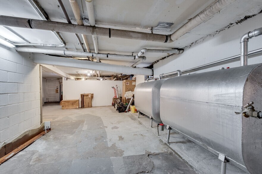 More Photos Of 47-49 44th Street, Queens Multifamily For Sale